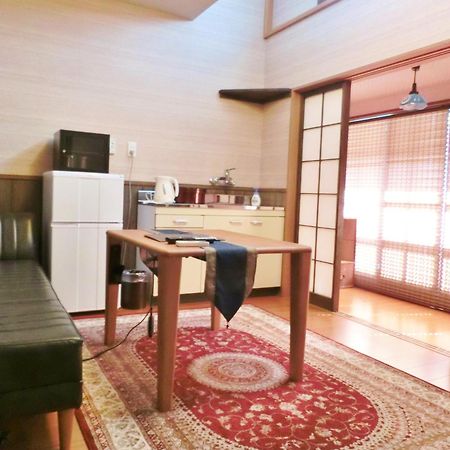Terakoya Hanatei Asago Ngoại thất bức ảnh