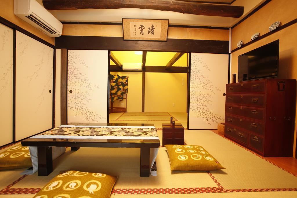 Terakoya Hanatei Asago Ngoại thất bức ảnh
