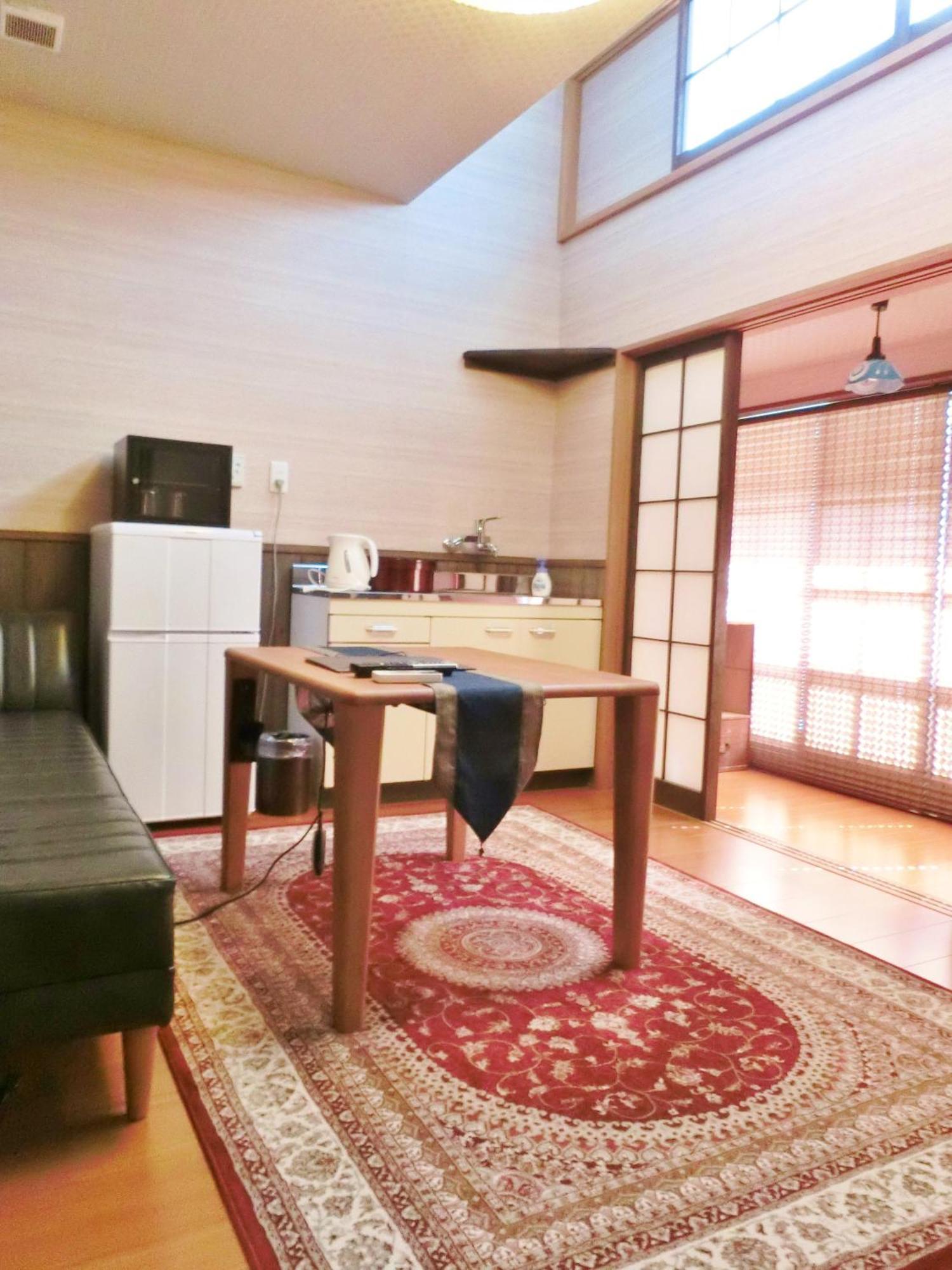 Terakoya Hanatei Asago Ngoại thất bức ảnh