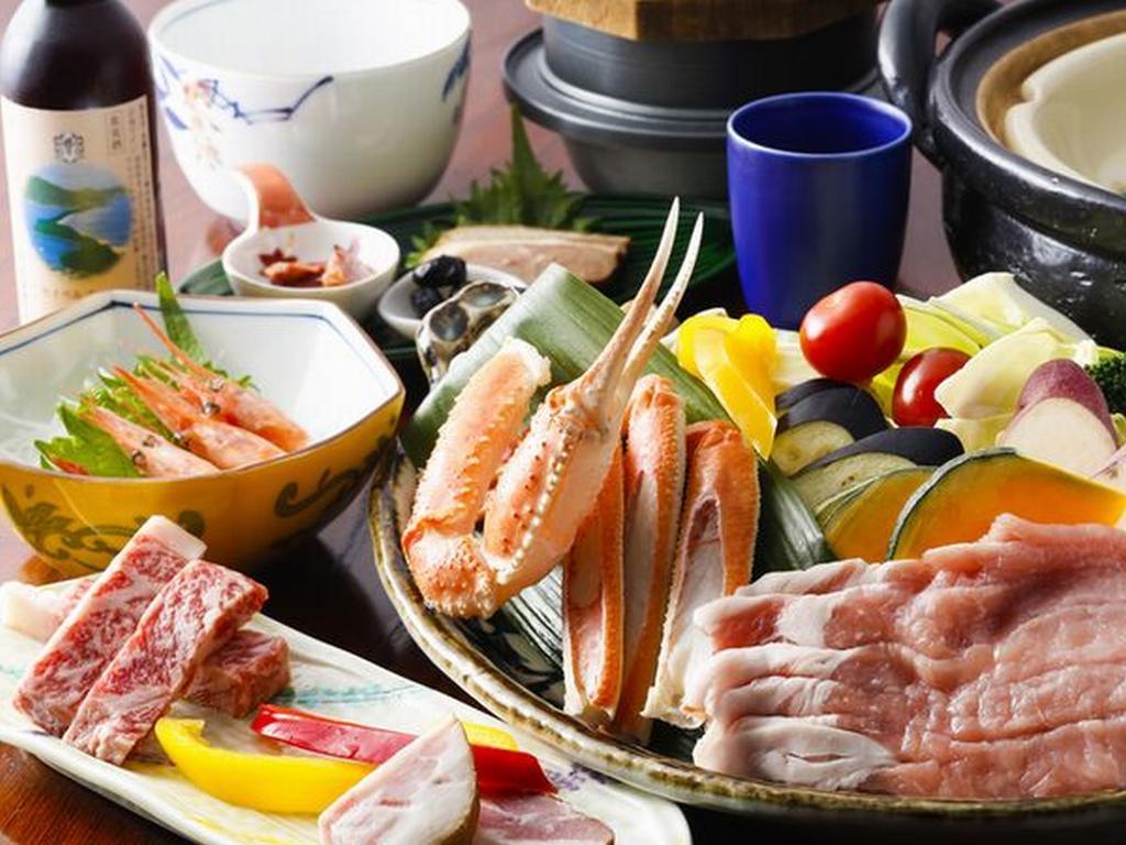 Terakoya Hanatei Asago Ngoại thất bức ảnh