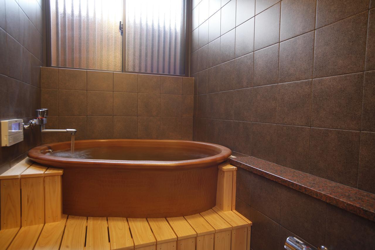 Terakoya Hanatei Asago Ngoại thất bức ảnh